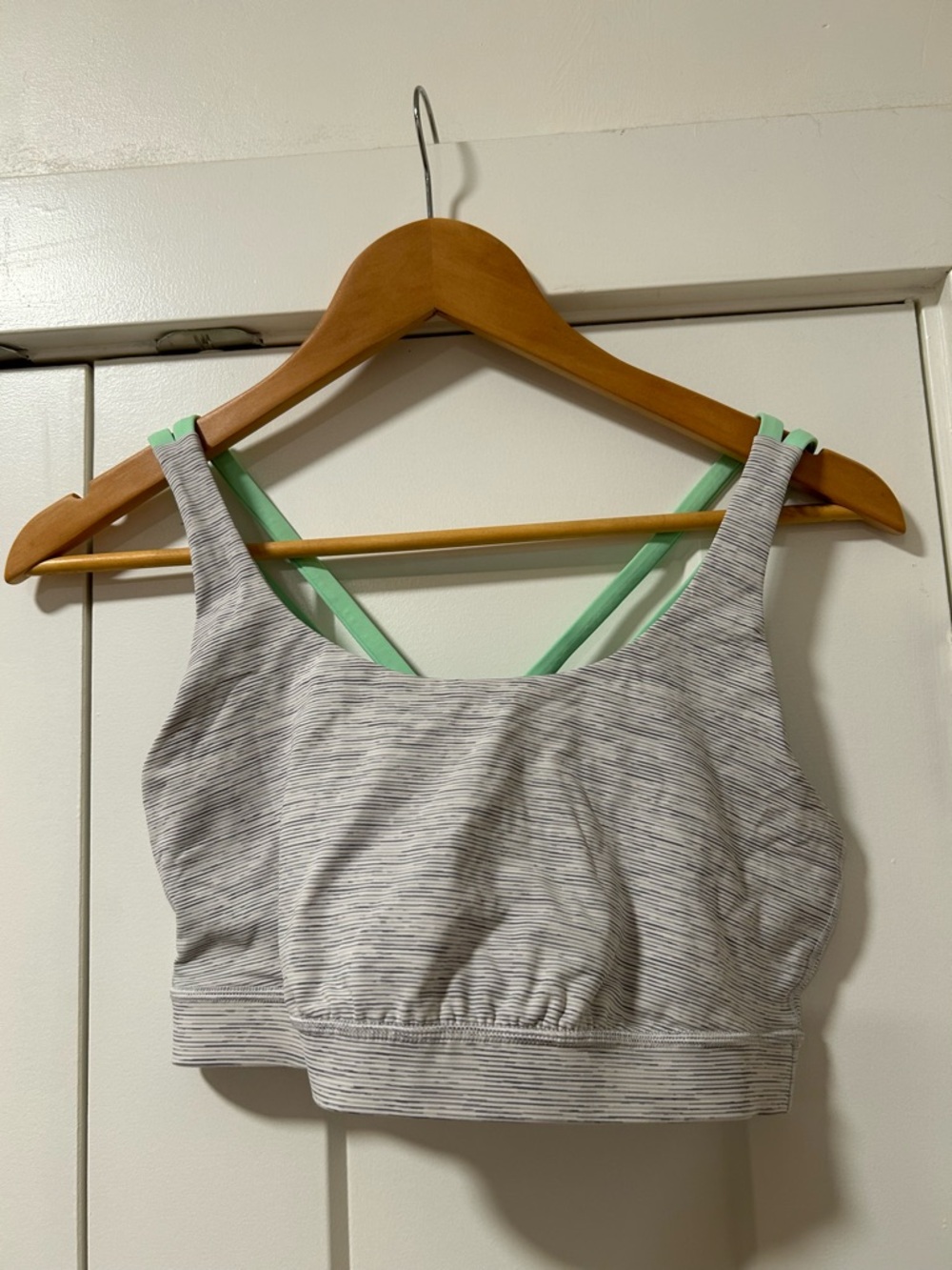 lululemon athletica Energy Bra Medium Support B/C Cup